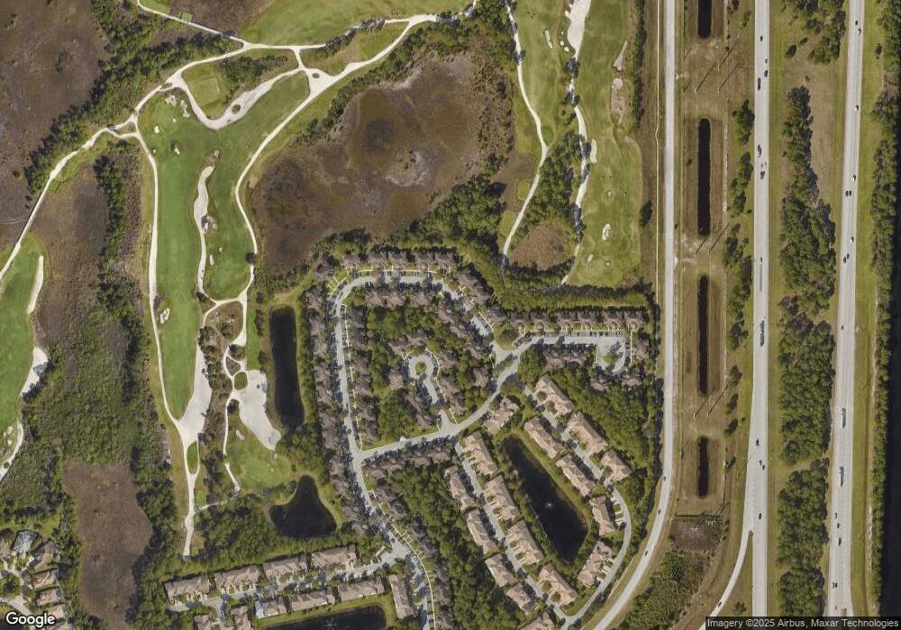 8237 Mulligan Cir unit 3512, Port Saint Lucie, FL 34986 - photo 1