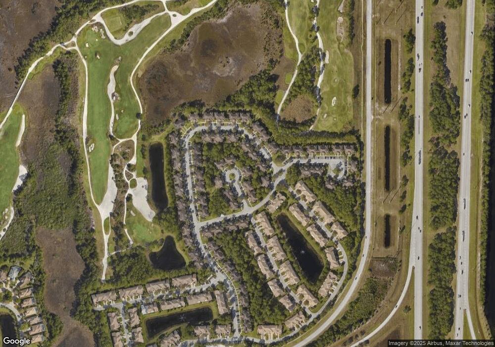 8036 Carnoustie Place unit 306, Port Saint Lucie, FL 34986 - photo 1