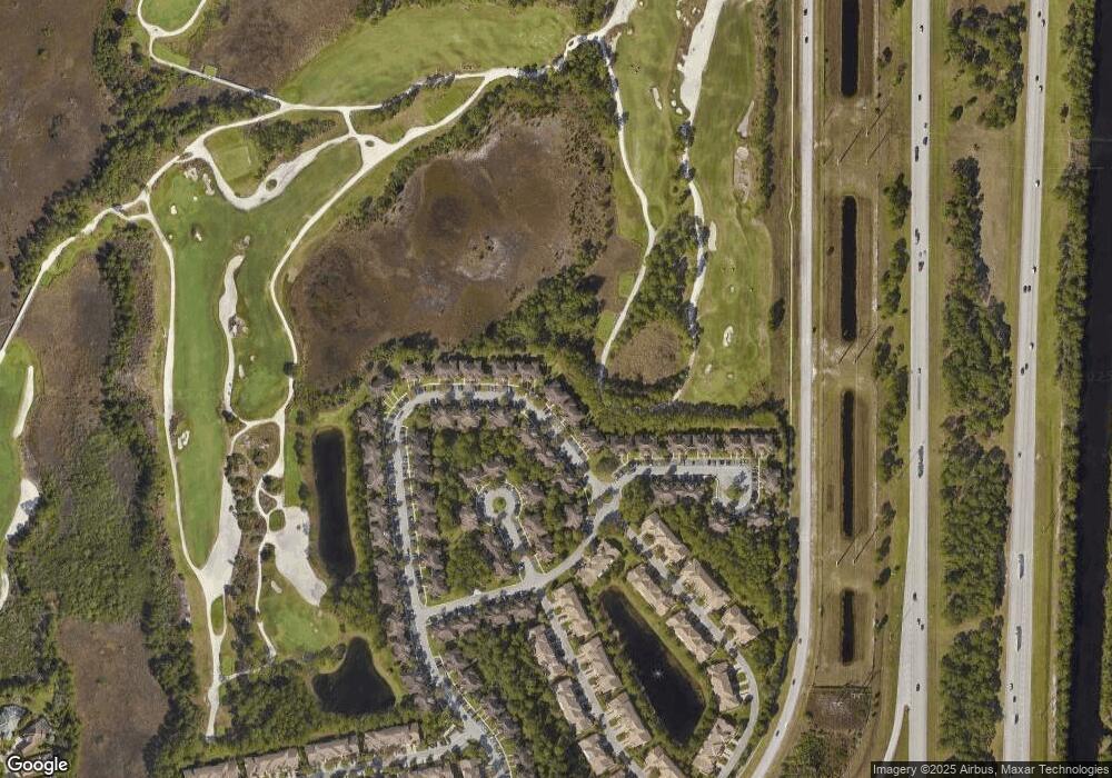 8242 Mulligan Cir unit 8242, Port Saint Lucie, FL 34986 - photo 1