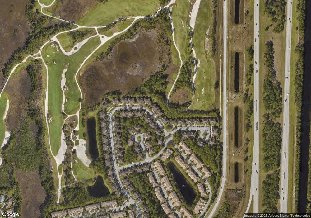 8232 Mulligan Cir unit 2813, Port Saint Lucie, FL 34986 - photo 1