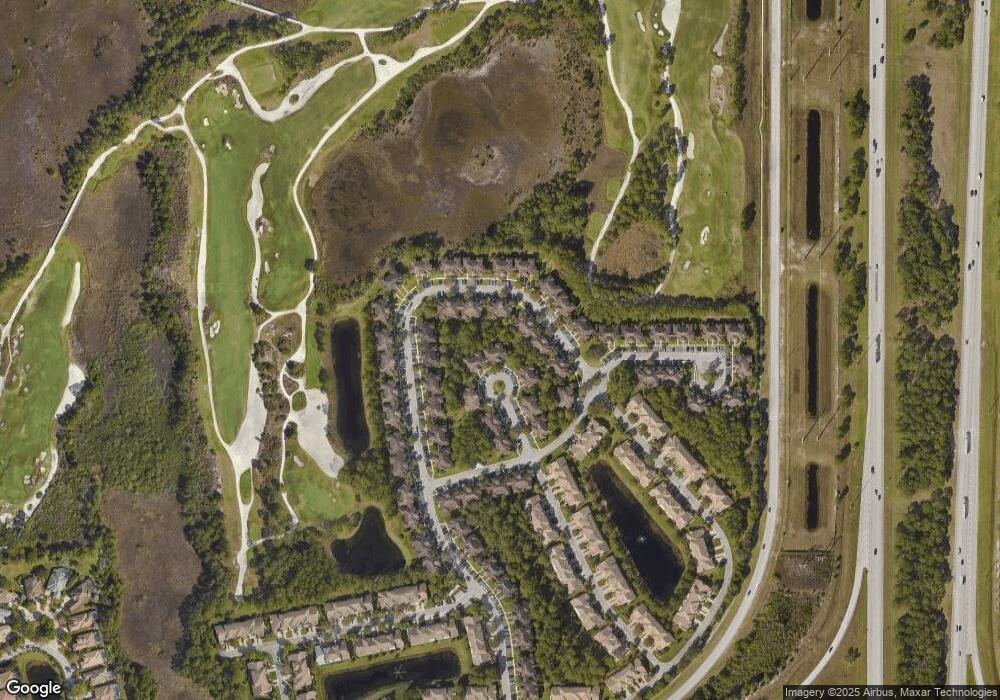 8014 Carnoustie Place unit 2, Port Saint Lucie, FL 34986 - photo 1