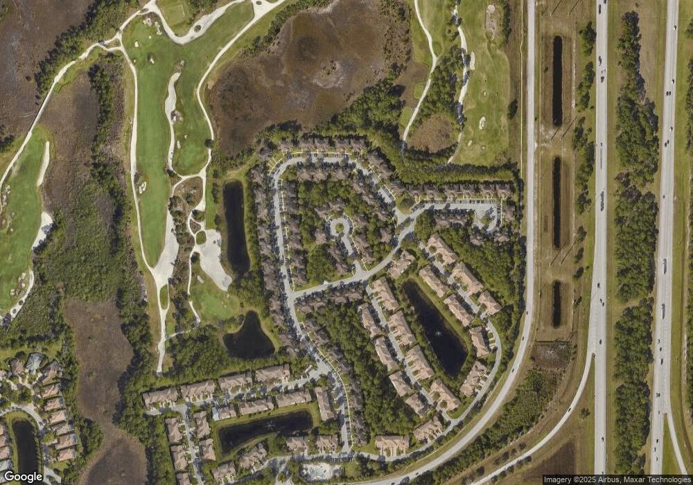 8026 Carnoustie Place unit 8312, Port Saint Lucie, FL 34986 - photo 1