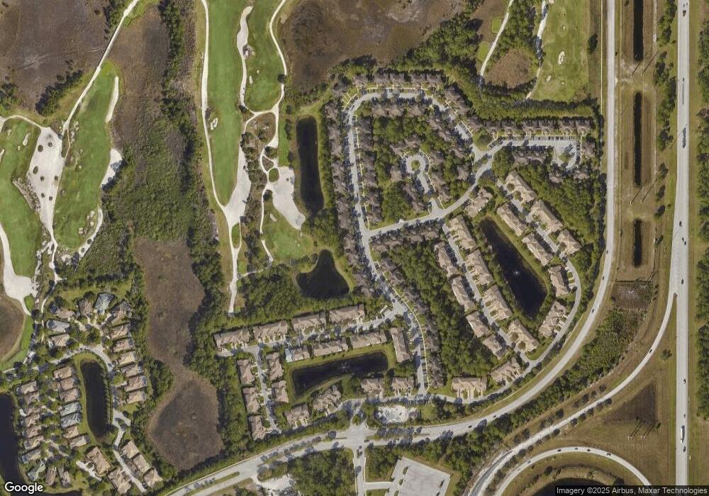 8350 Mulligan Cir unit 3512, Port Saint Lucie, FL 34986 - photo 1