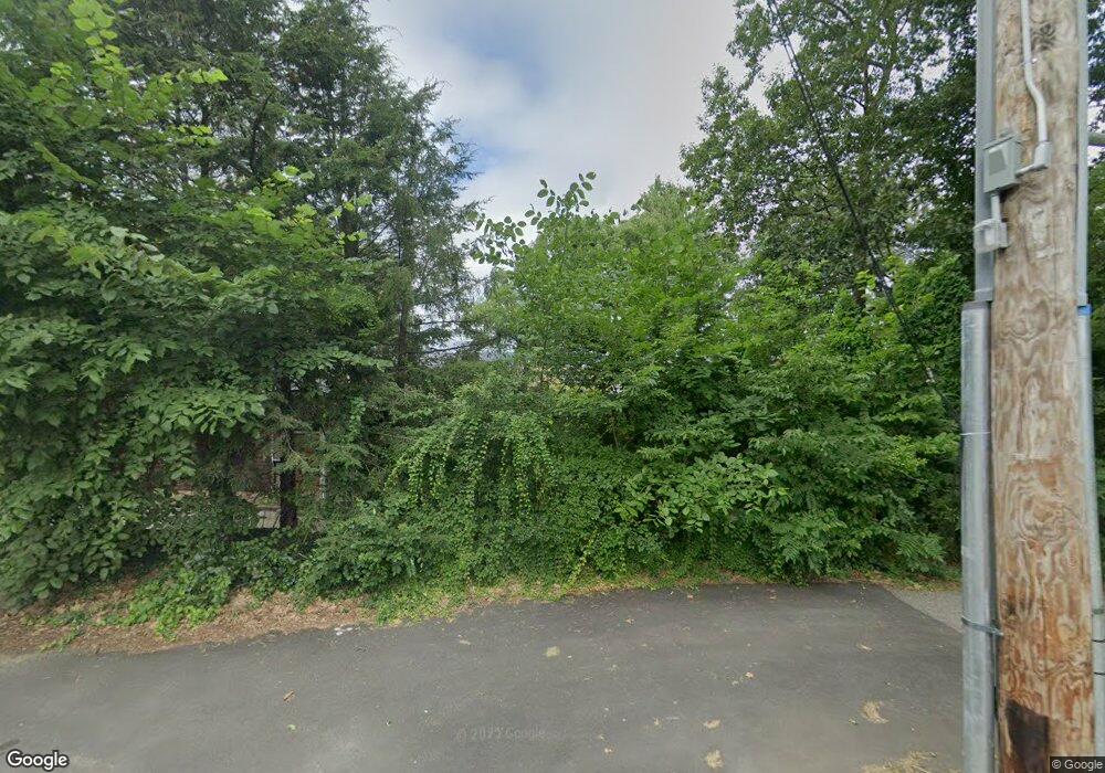 5 Bacon St, Wellesley, MA 02482 - photo 1