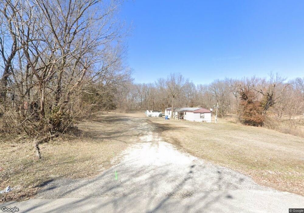 211 E Allen St, Carl Junction, MO 64834 - photo 1