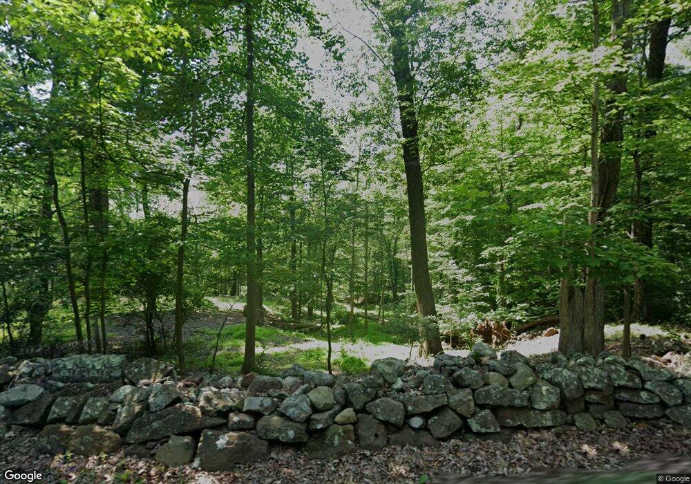 180 S Mountain Rd, New City, NY 10956 - photo 1