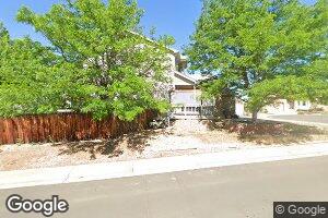 1201 Kohl St, Broomfield, CO 80020
