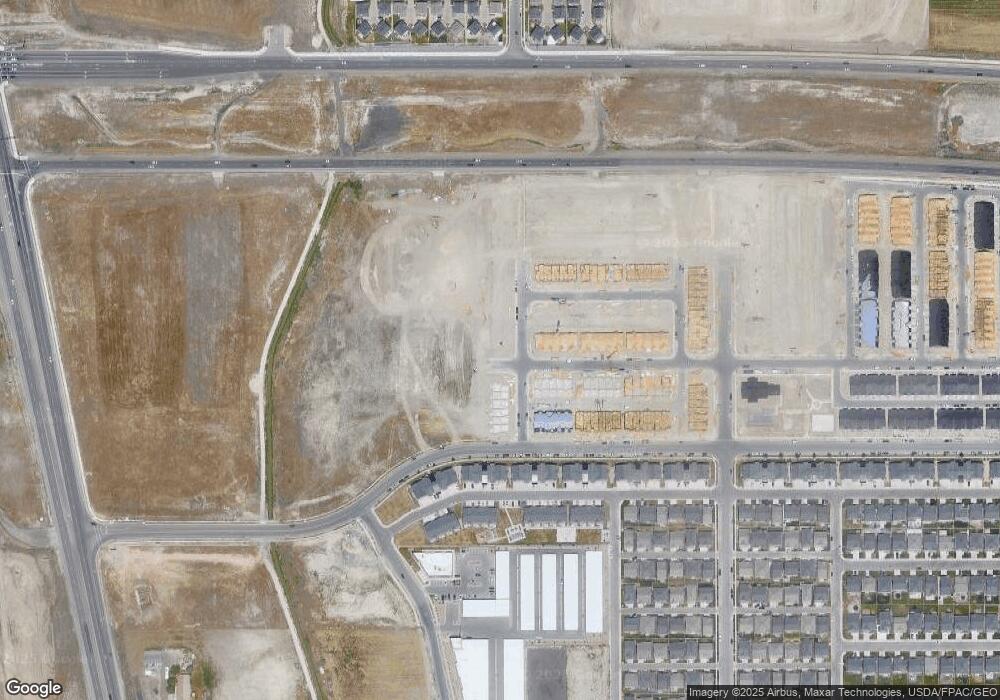 1969 N 4260 W unit 373, Lehi, UT 84043 - photo 1