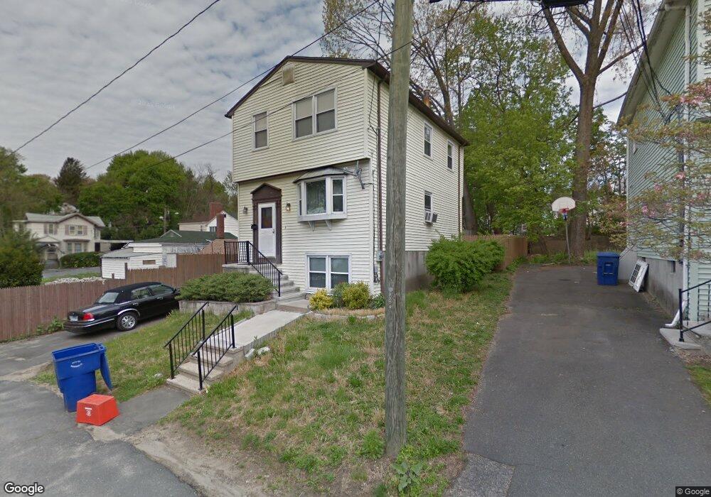 18 Crownbrook Dr, Waterbury, CT 06704 - photo 1