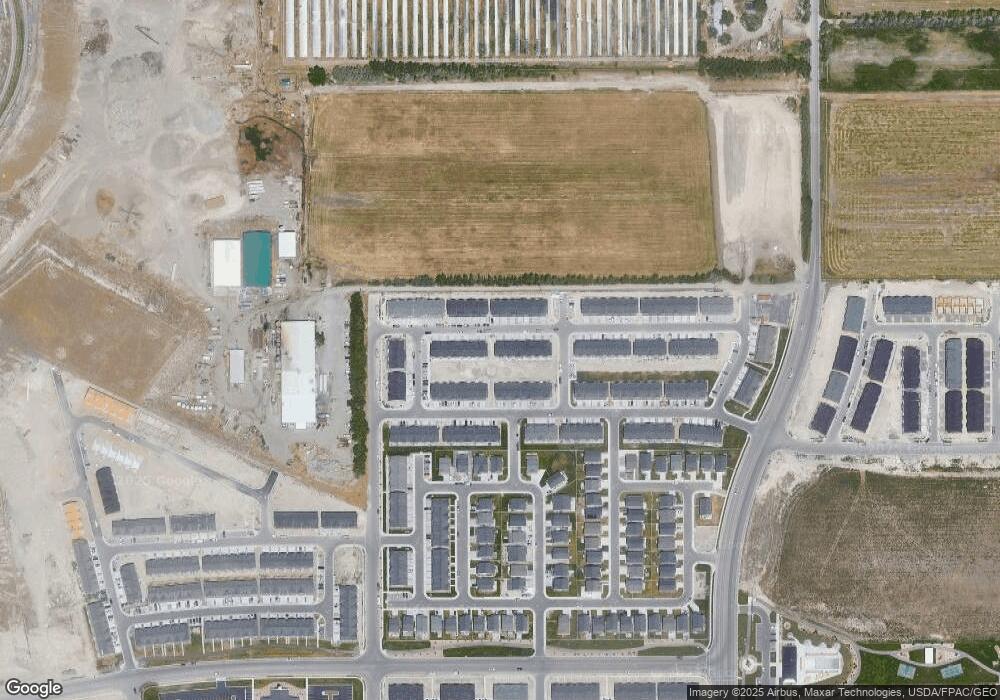 3843 W 930 N, Lehi, UT 84043 - photo 1