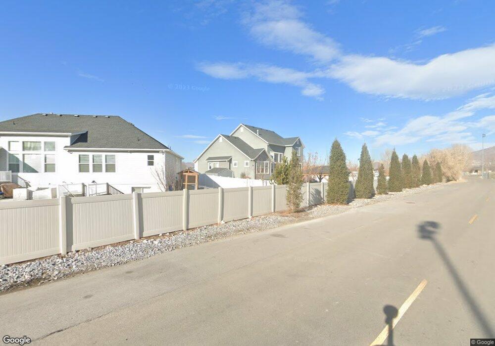 1002 W 80 N unit 108, Lehi, UT 84043 - photo 1