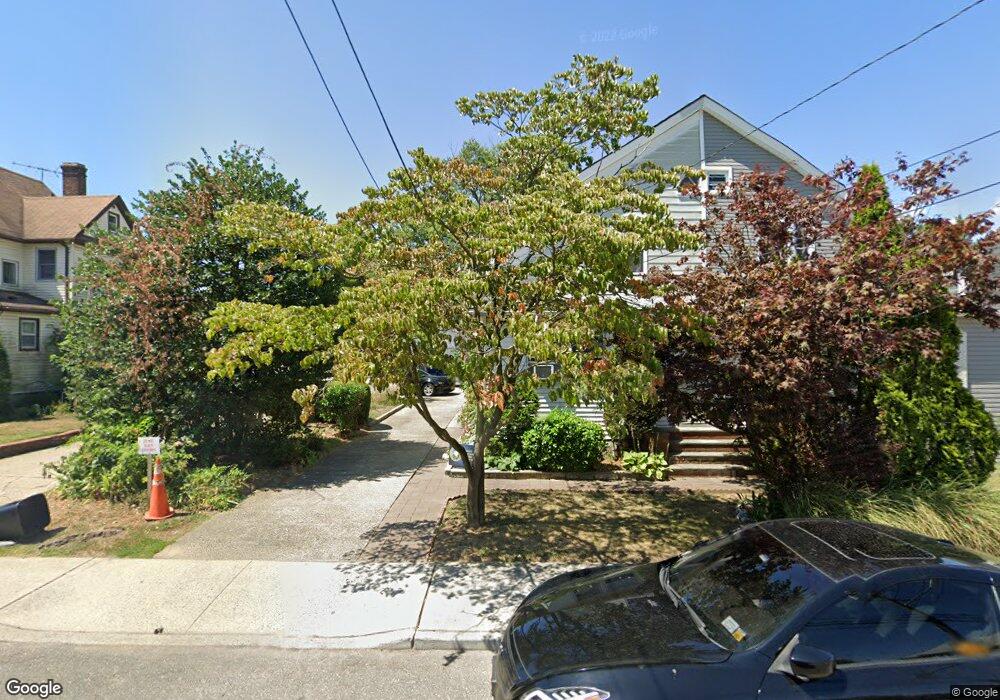 235 Allen St, Lawrence, NY 11559 - photo 1