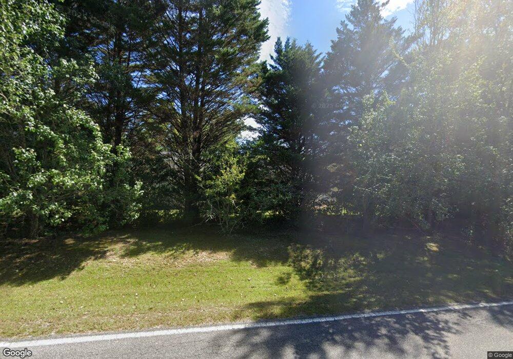 250 Hurst Mill Rd, Bremen, GA 30110 - photo 1