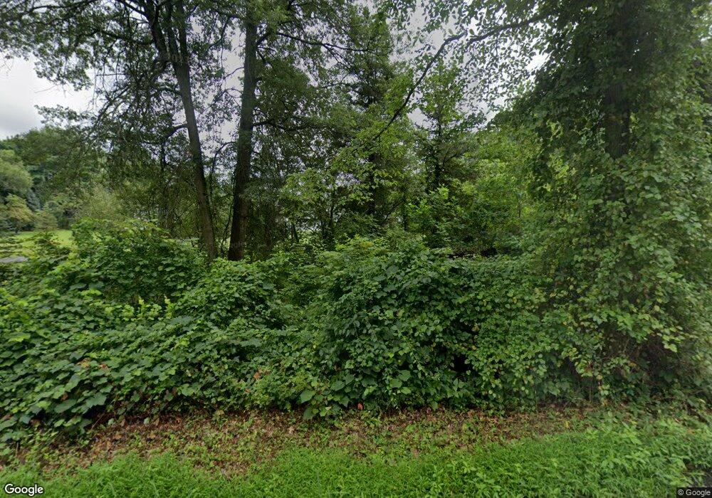 133 Douglas Rd, Far Hills, NJ 07931 - photo 1