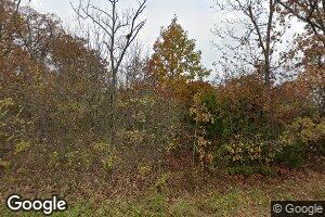 19651 Hwy O, Stella, MO 64867