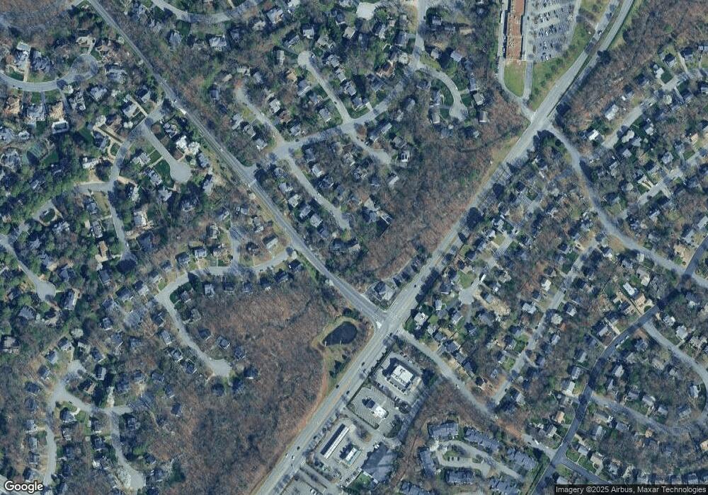 13001 Densmore Ct, Henrico, VA 23233 - photo 1