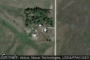 1531 22nd Ave NW, Garrison, ND 58540