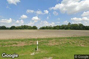 1349 Wycliff Roberts Rd, Alapaha, GA 31622