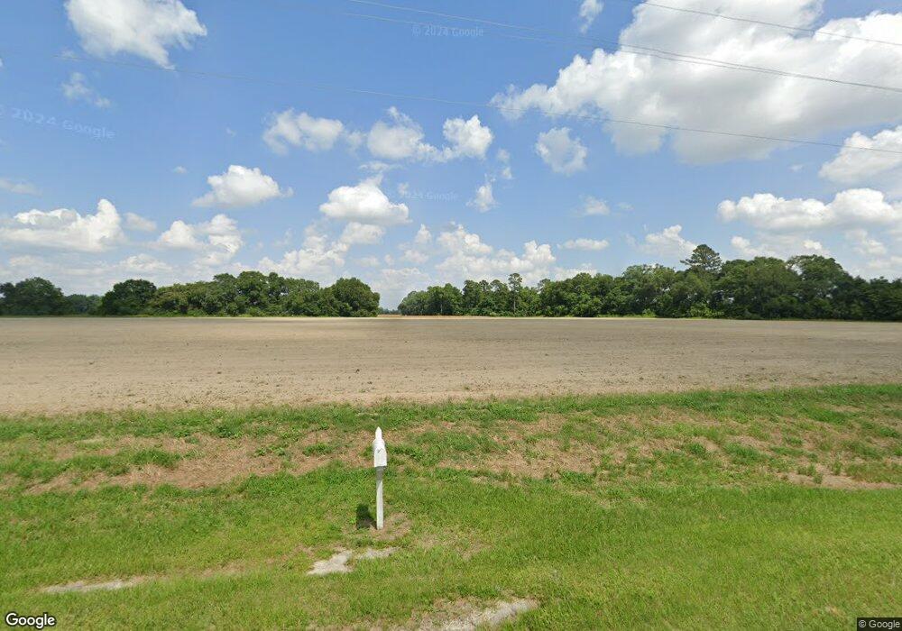 1349 Wycliff Roberts Rd, Alapaha, GA 31622 - photo 1