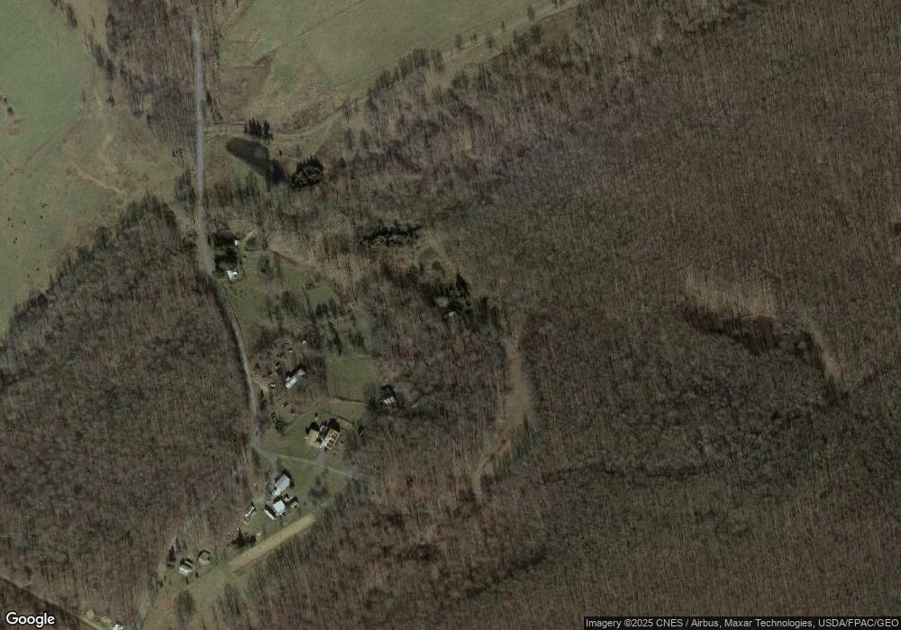 67 Secluded Copperhead Rd, Elk Garden, WV 26717 - photo 1