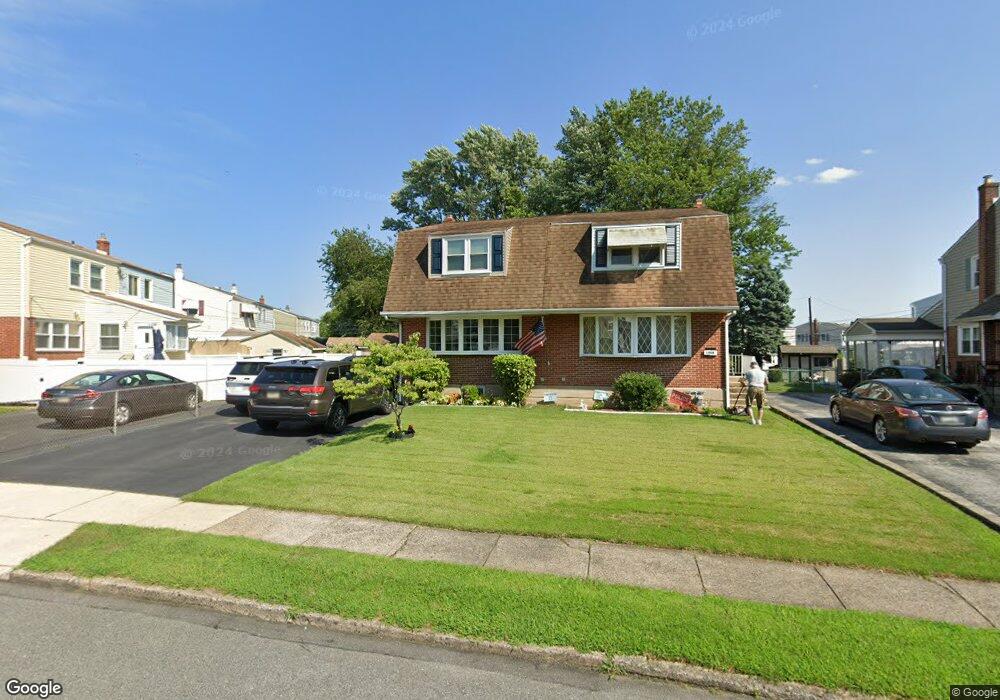 1406 Blackrock Rd, Swarthmore, PA 19081 - photo 1