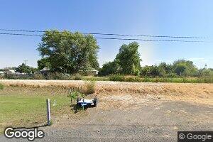 33008 Highway 50, Malin, OR 97632