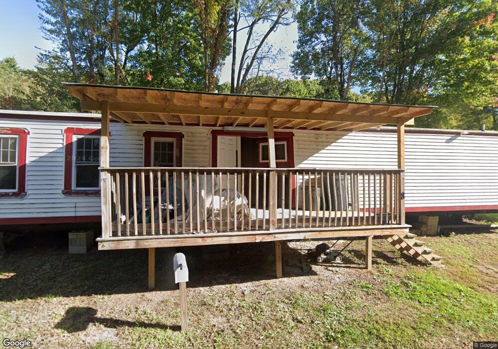 8 Rockledge Terrace, Taylor, PA 18517 - photo 1