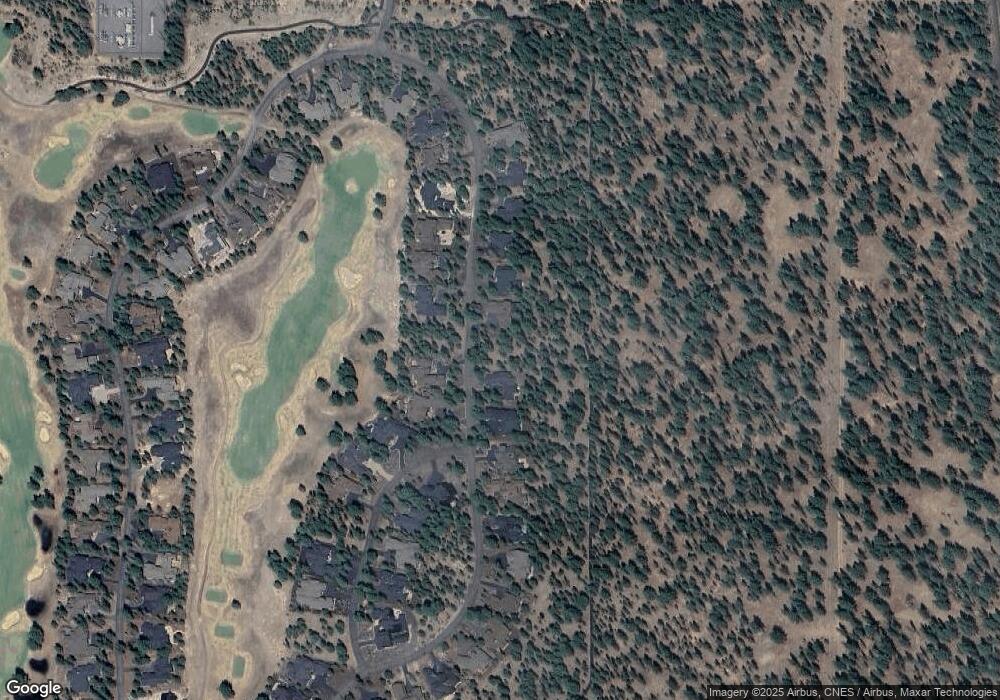 56851 Dancing Rock Loop, Sunriver, OR 97707 - photo 1