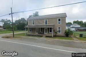 3553 Lawrenceburg Rd, North Bend, OH 45052