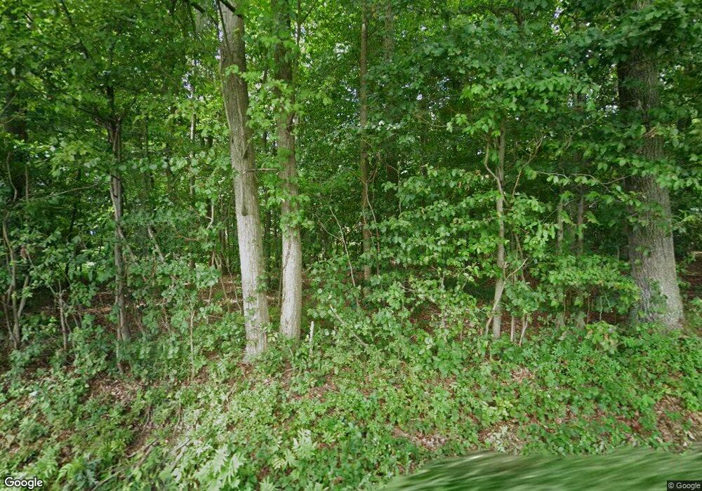 331 Trinity Church Rd, North East, MD 21901 - photo 1