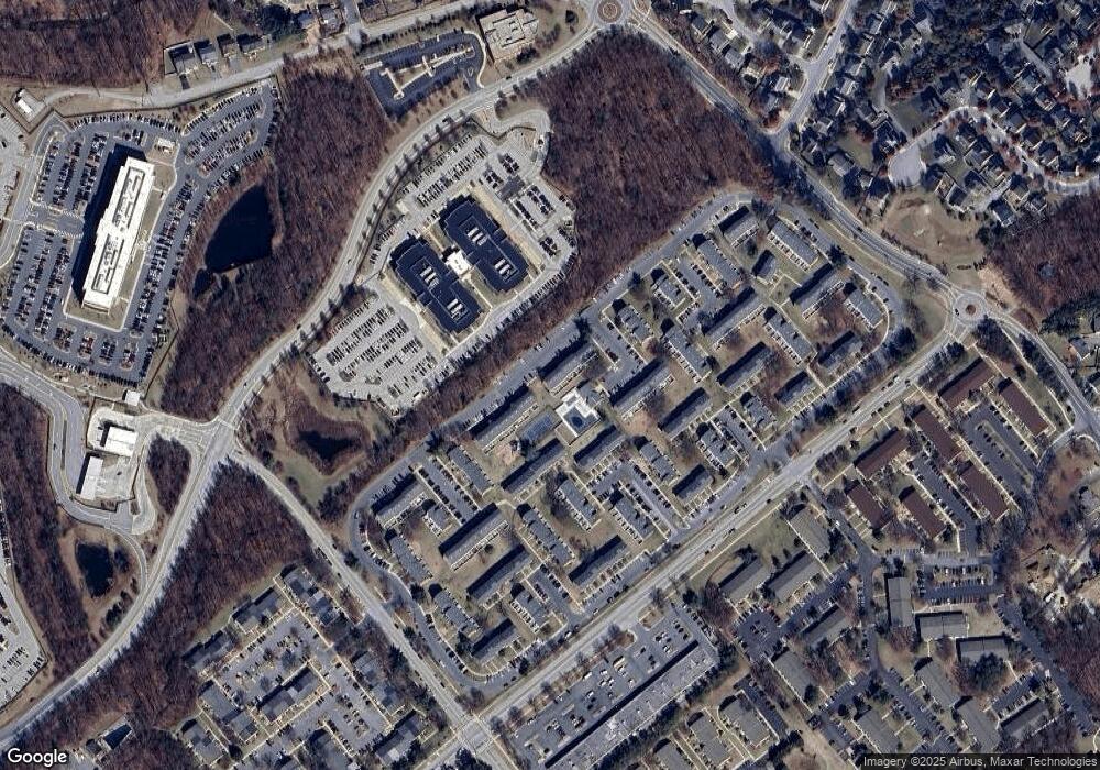 9260 Canterbury Riding, Laurel, MD 20723 - photo 1