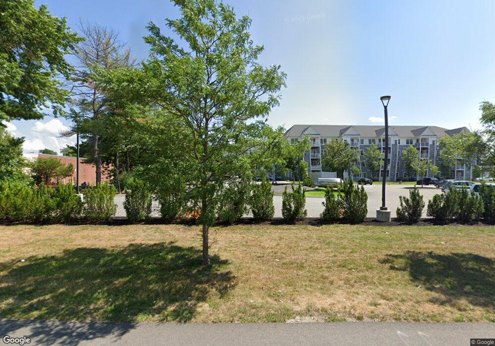 55 E Hollis St, Nashua, NH 03060 - photo 1