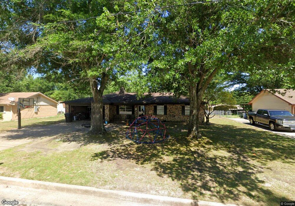 6234 Whispering Ln, Tyler, TX 75707 - photo 1