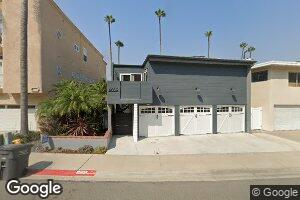 4659 Park Dr, Carlsbad, CA 92008
