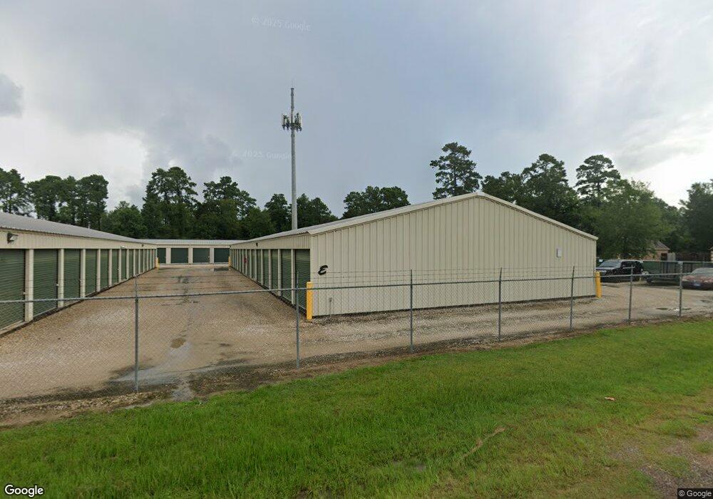 903 Weisinger Dr, Magnolia, TX 77354 - photo 1