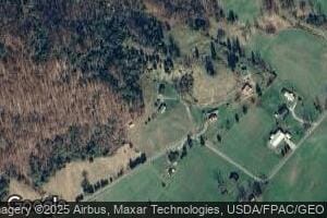 1144 Creston Rd, Cottageville, WV 25239