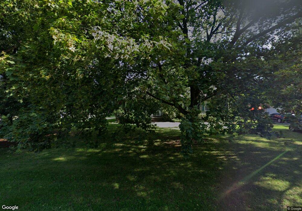 594 Township Line Rd, Hillsborough, NJ 08844 - photo 1