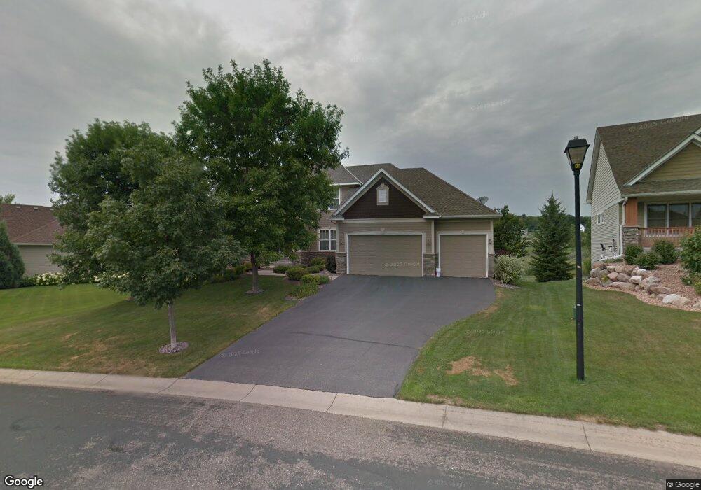 13303 Danner Path, Rosemount, MN 55068 - photo 1