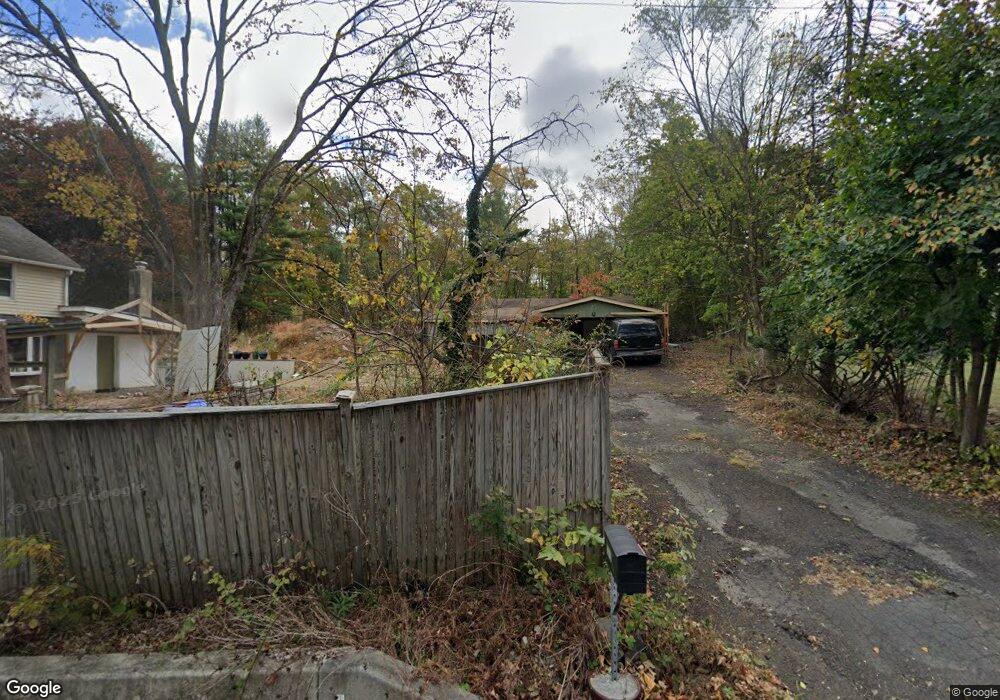 7010 Point Pleasant Pike, Doylestown, PA 18902 - photo 1