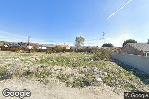 30198 Las Flores Way, Thousand Palms, CA 92276