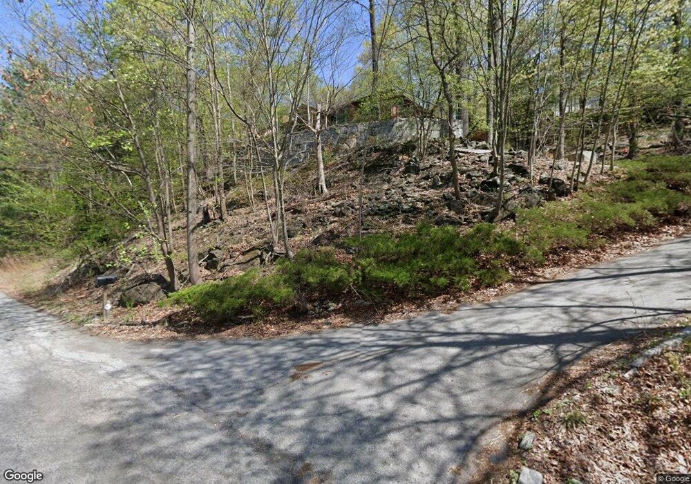 21 Elena Dr, Cortlandt Manor, NY 10567 - photo 1