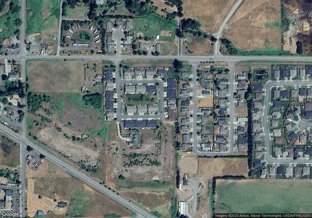 61 Nimbus Ln, Sequim, WA 98382 - photo 1