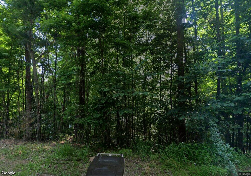 3120 Lake Ranch Cir, Gainesville, GA 30506 - photo 1