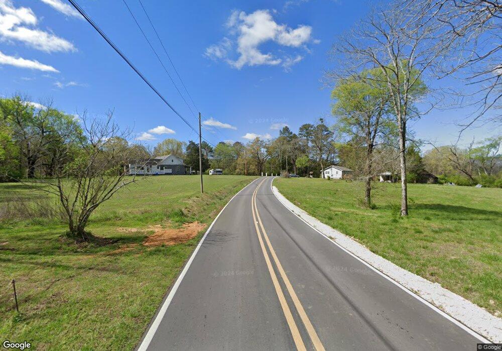 0 Resaca Sugar Valley Rd unit 5102402, Sugar Valley, GA 30746 - photo 1