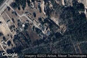 177 Warner Rd, Allendale, SC 29810