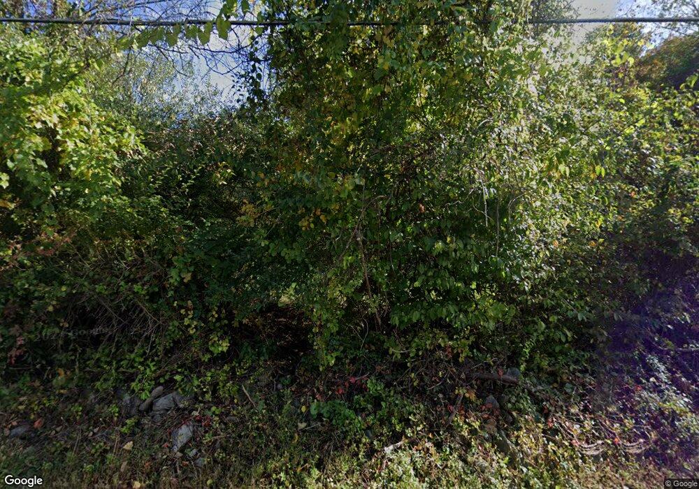 47 Johnson Rd, Hackettstown, NJ 07840 - photo 1