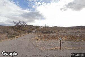 388490 Az 75, Duncan, AZ 85534