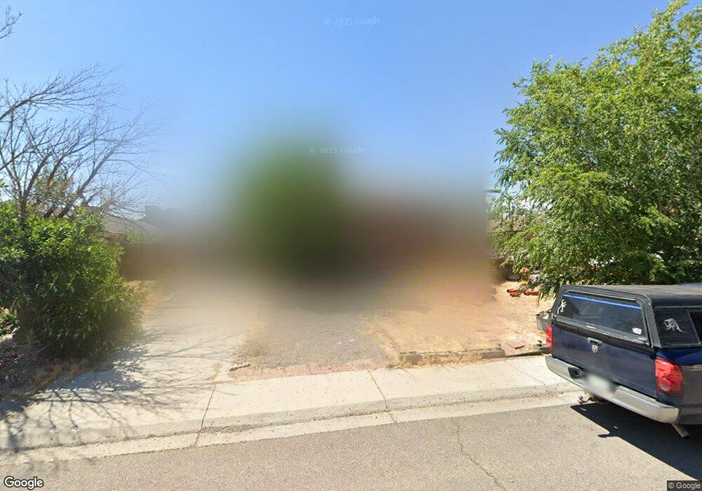 419 Chiswick Way, Grand Junction, CO 81504 - photo 1