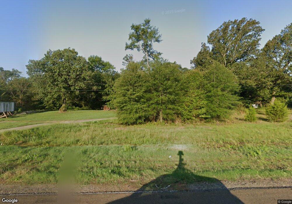 10088 S Us Highway 59, Nacogdoches, TX 75964 - photo 1