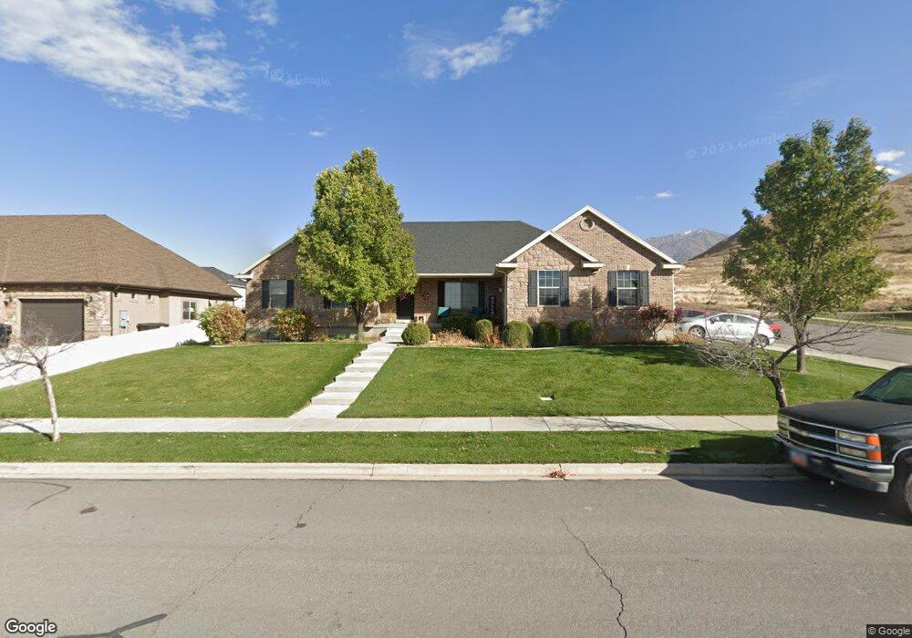 1439 Riley Dr unit 95, Payson, UT 84651 - photo 1